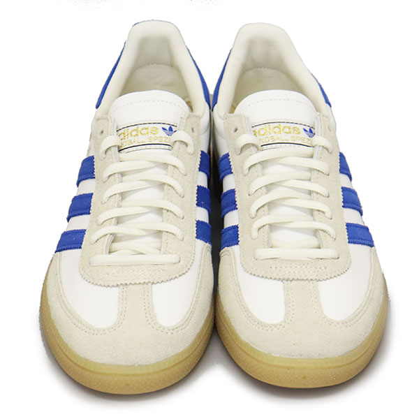 adidas(アディダス)正規取扱店BOOTSMAN