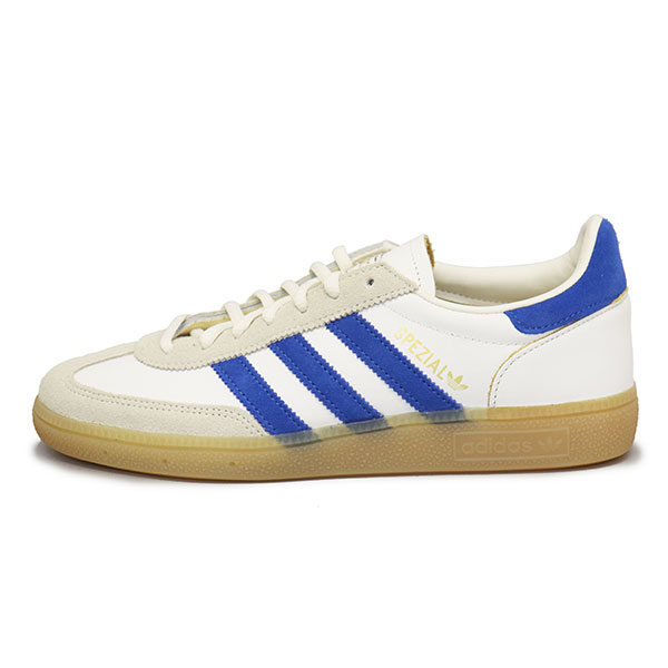 adidas(アディダス)正規取扱店BOOTSMAN