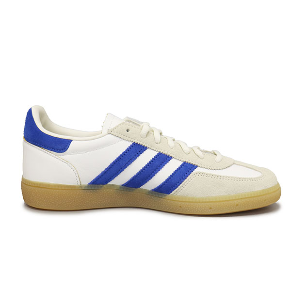 adidas(アディダス)正規取扱店BOOTSMAN