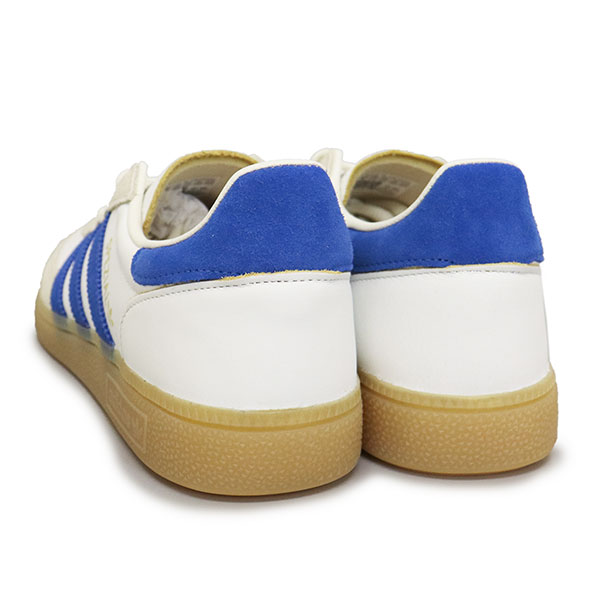 adidas(アディダス)正規取扱店BOOTSMAN