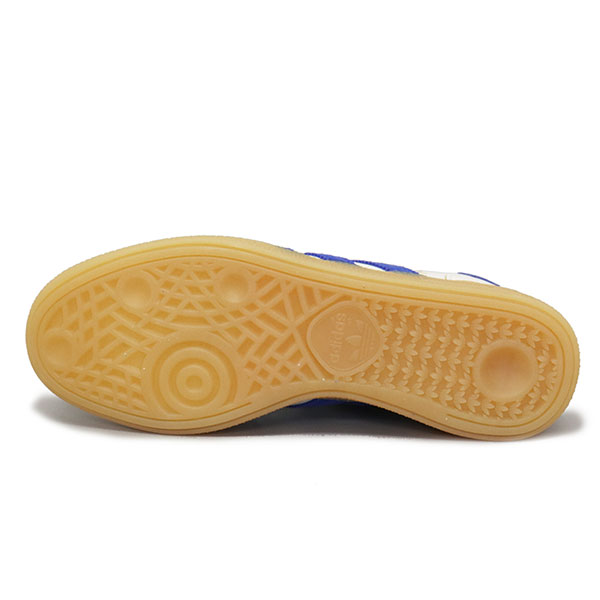 adidas(アディダス)正規取扱店BOOTSMAN