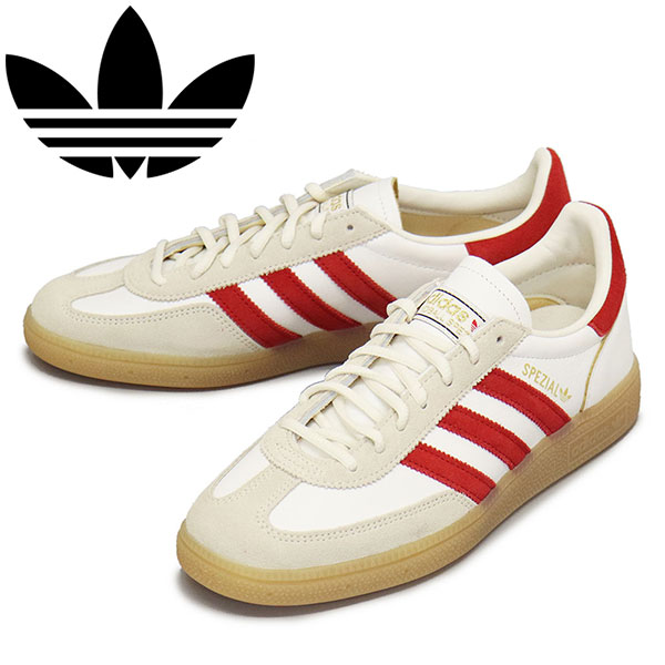 adidas(アディダス)正規取扱店BOOTSMAN