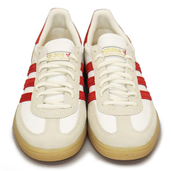 adidas(アディダス)正規取扱店BOOTSMAN