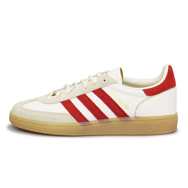 adidas(アディダス)正規取扱店BOOTSMAN