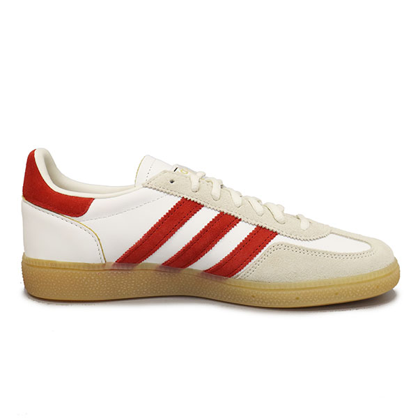 adidas(アディダス)正規取扱店BOOTSMAN