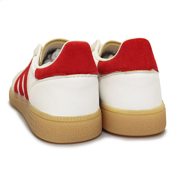 adidas(アディダス)正規取扱店BOOTSMAN