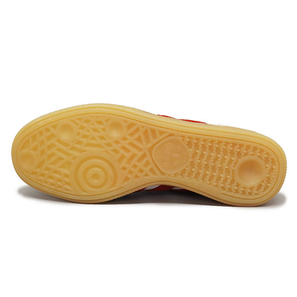 adidas(アディダス)正規取扱店BOOTSMAN