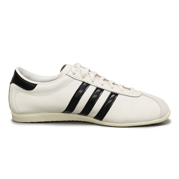 adidas(アディダス)正規取扱店