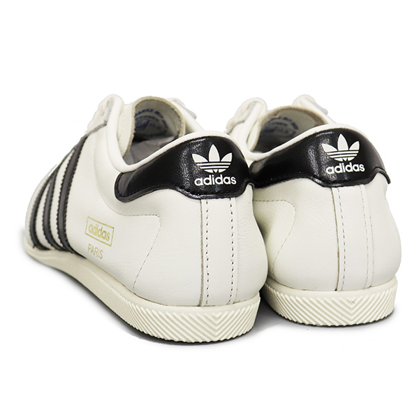 adidas(アディダス)正規取扱店