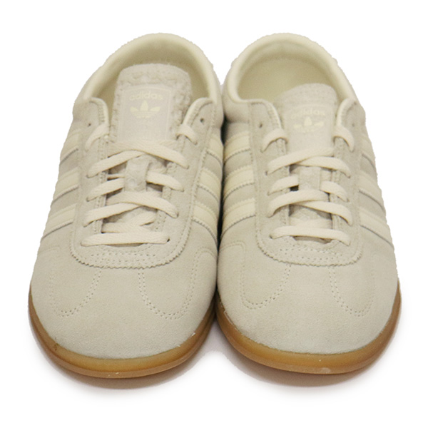 adidas(アディダス)正規取扱店THREEWOOD