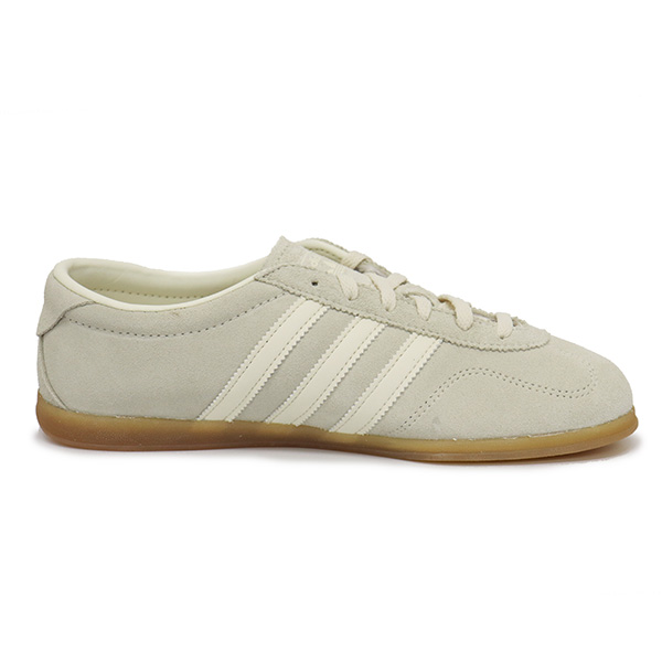 adidas(アディダス)正規取扱店THREEWOOD