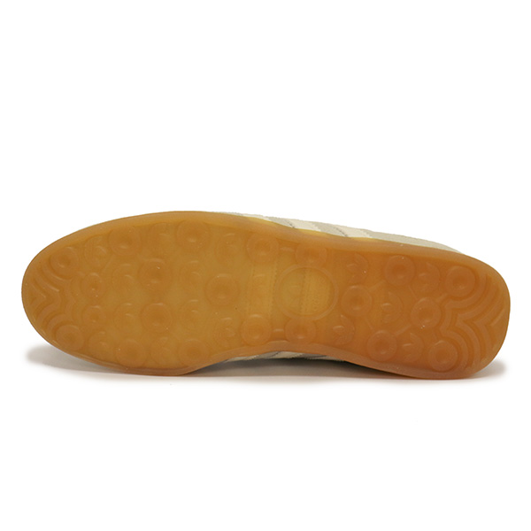 adidas(アディダス)正規取扱店THREEWOOD