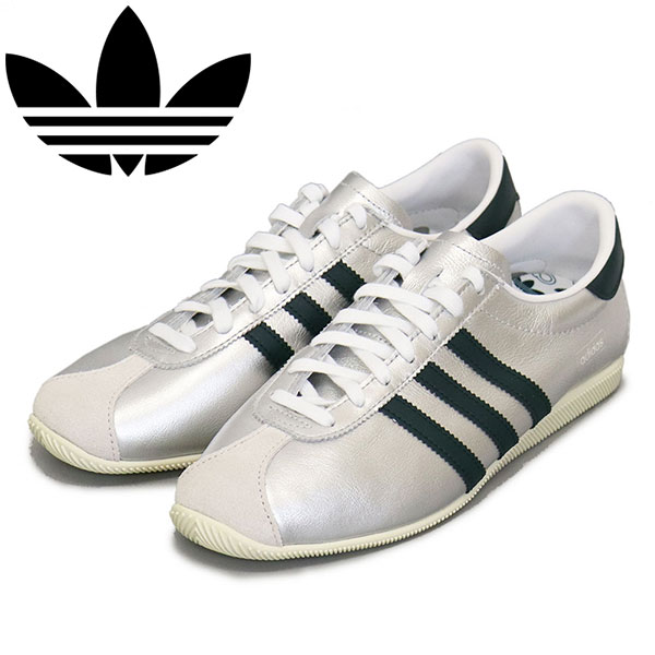 adidas(アディダス)正規取扱店