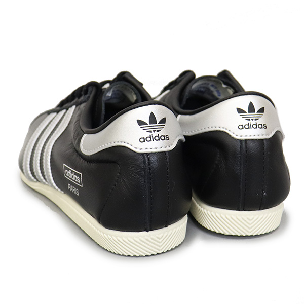 adidas(アディダス)正規取扱店