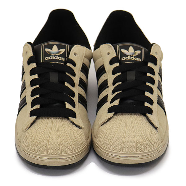 adidas(アディダス)正規取扱店