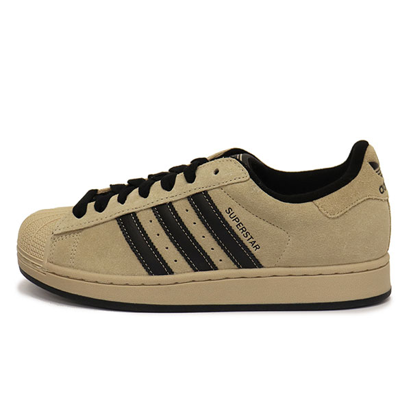 adidas(アディダス)正規取扱店