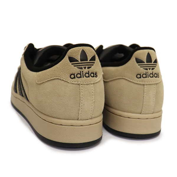 adidas(アディダス)正規取扱店