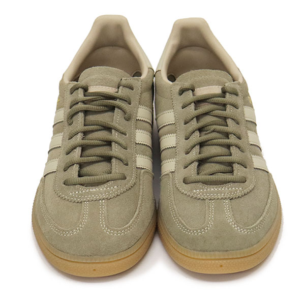 adidas(アディダス)正規取扱店BOOTSMAN