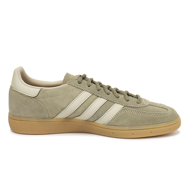 adidas(アディダス)正規取扱店BOOTSMAN