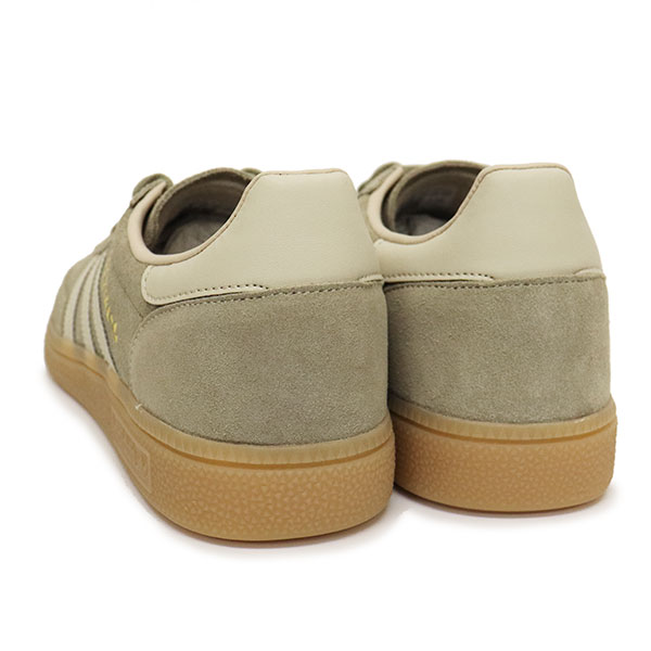 adidas(アディダス)正規取扱店BOOTSMAN