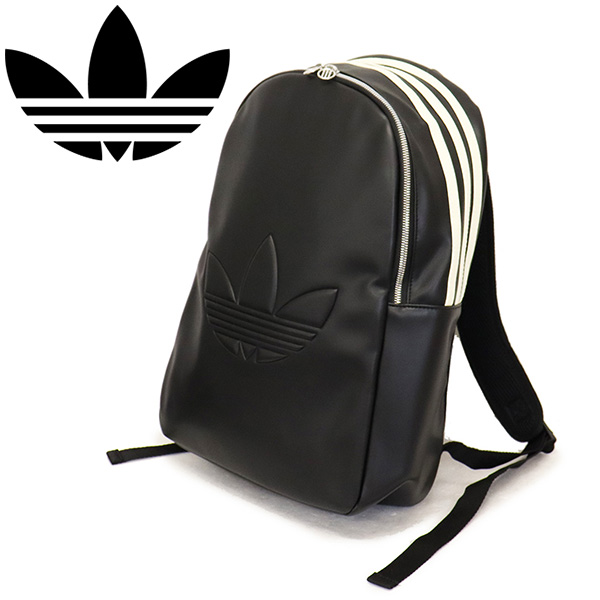 adidas(アディダス)正規取扱店