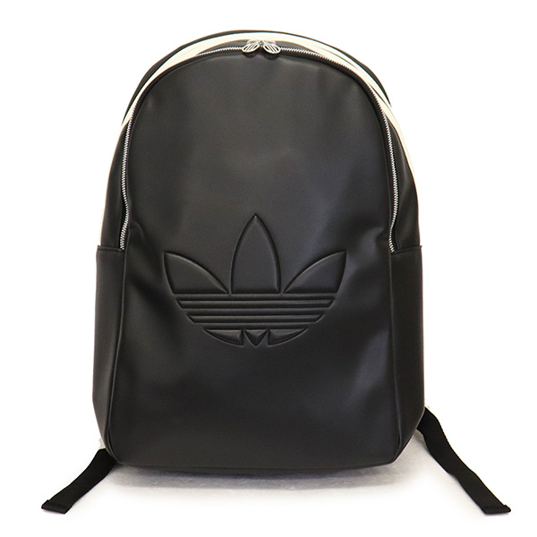 adidas(アディダス)正規取扱店