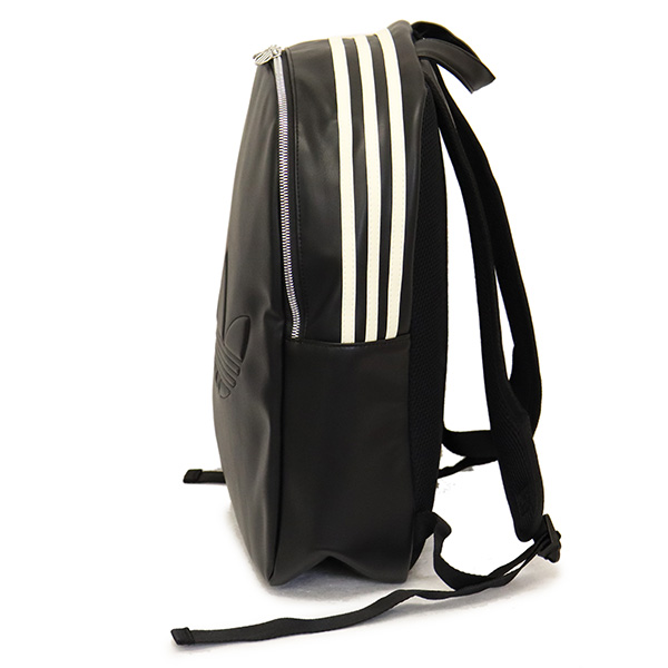 adidas(アディダス)正規取扱店