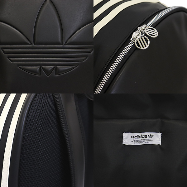 adidas(アディダス)正規取扱店