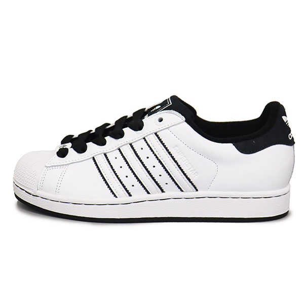 adidas(アディダス)正規取扱店