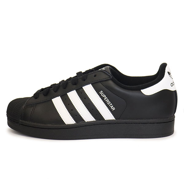 adidas(アディダス)正規取扱店