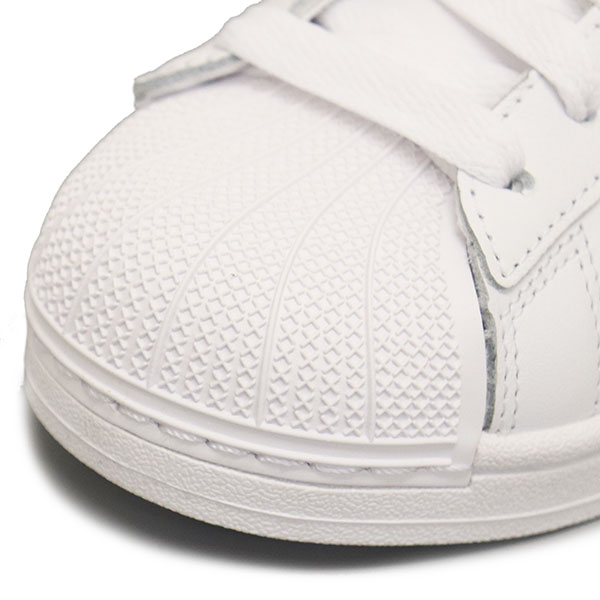 adidas(アディダス)正規取扱店