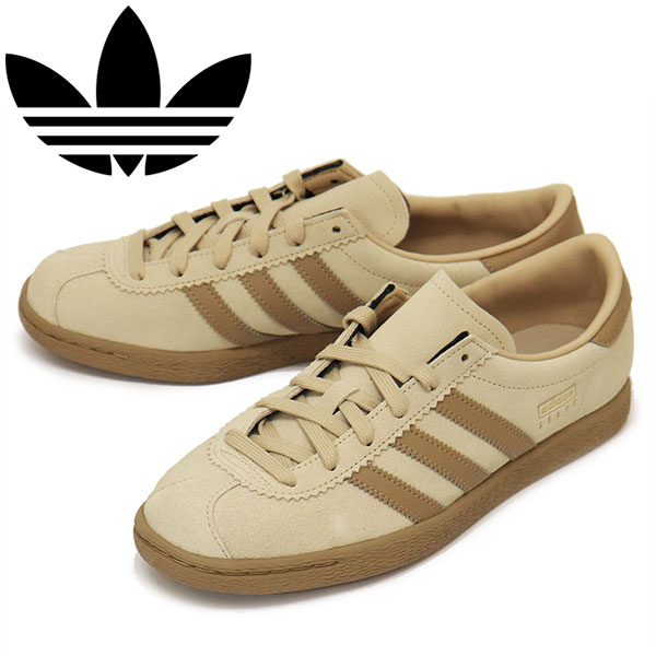 adidas(アディダス)正規取扱店BOOTSMAN