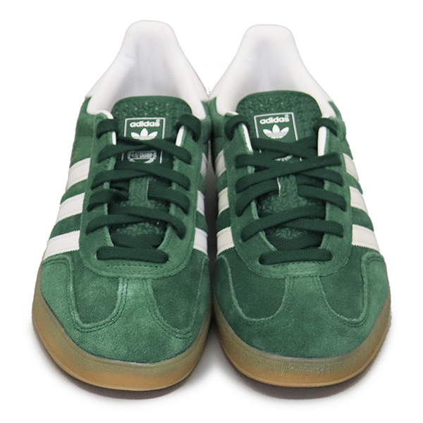 adidas(アディダス)正規取扱店