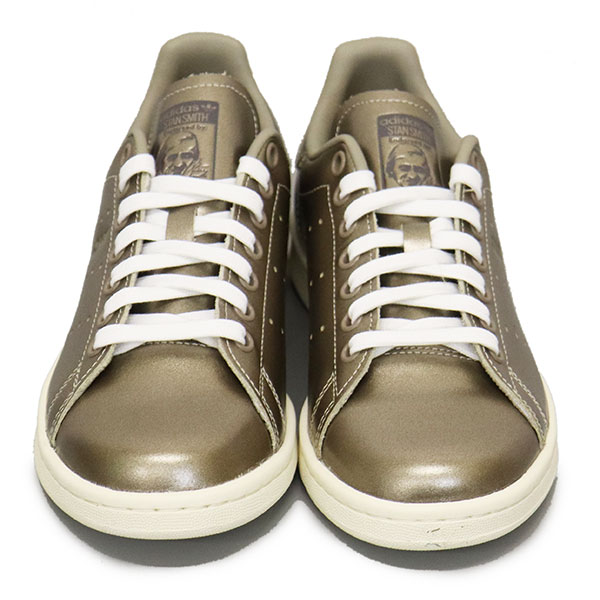 adidas(アディダス)正規取扱店