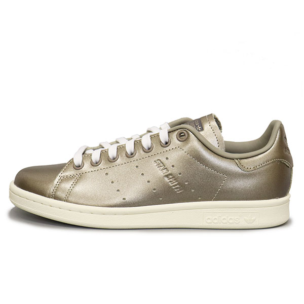 adidas(アディダス)正規取扱店