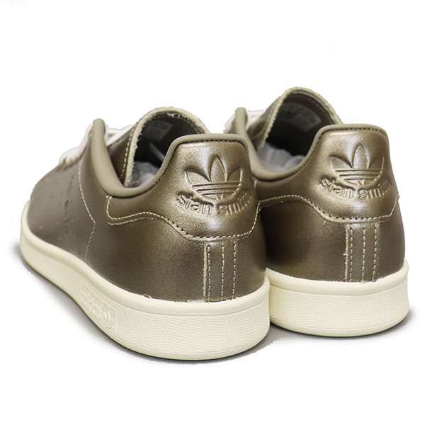 adidas(アディダス)正規取扱店