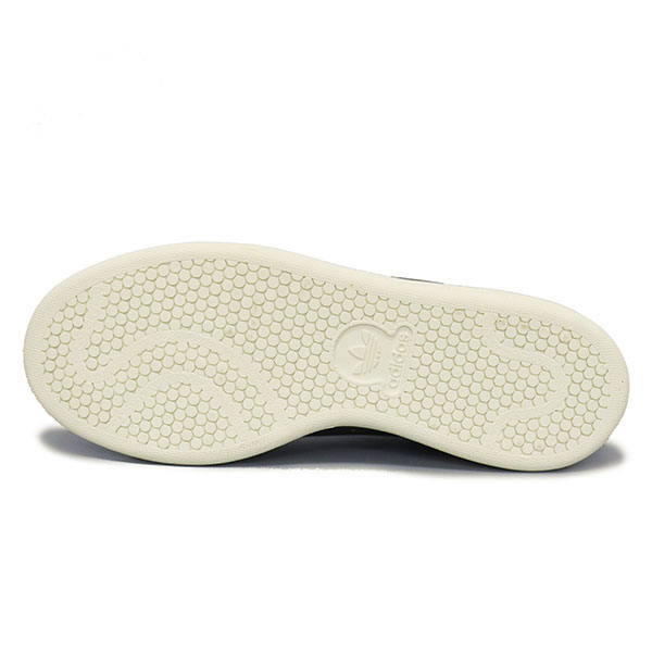 adidas(アディダス)正規取扱店