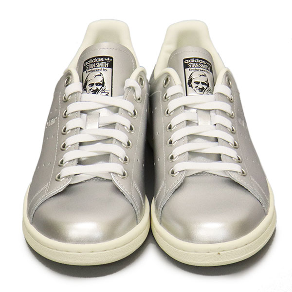 adidas (アディダス) JI2930 STAN SMITH W スタンスミス