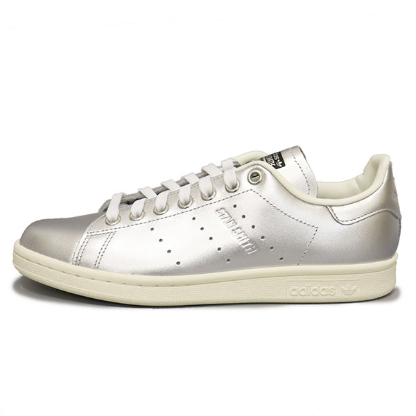adidas(アディダス)正規取扱店