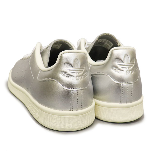 adidas (アディダス) JI2930 STAN SMITH W スタンスミス