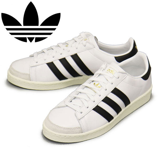 adidas(アディダス)正規取扱店BOOTSMAN