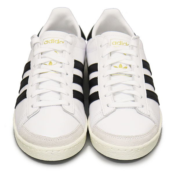 adidas(アディダス)正規取扱店BOOTSMAN