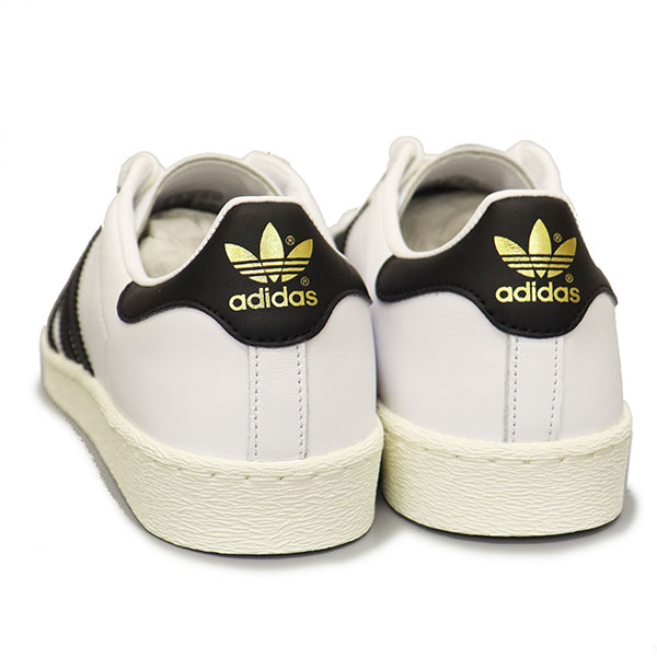 adidas(アディダス)正規取扱店BOOTSMAN