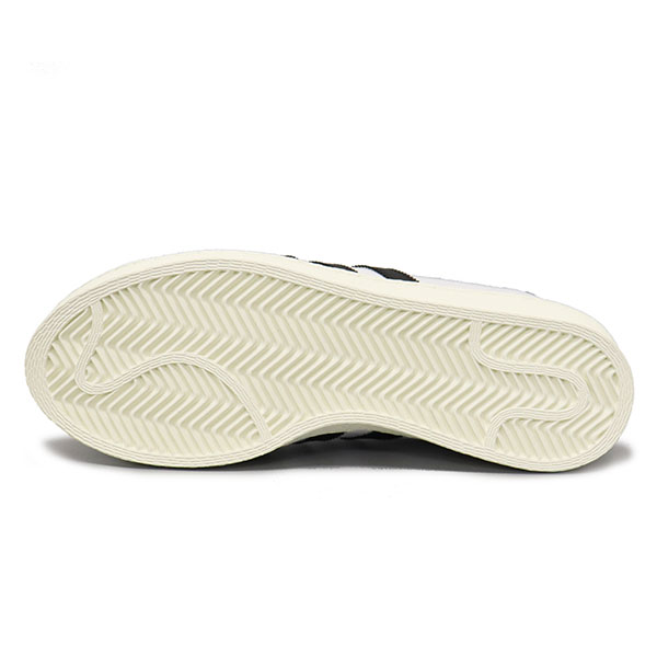 adidas(アディダス)正規取扱店BOOTSMAN