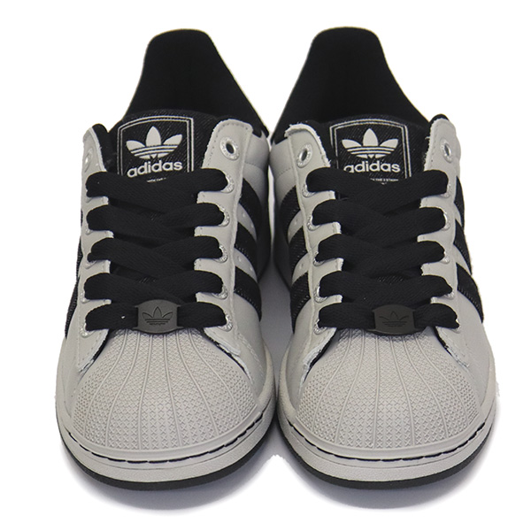 BZX84-C10,235 Nexperia | Mouser