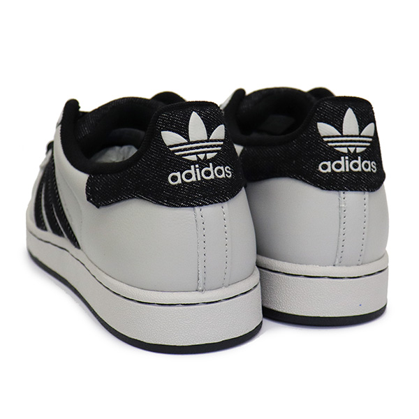 adidas (アディダス) JI3538 SUPERSTAR II スーパースター