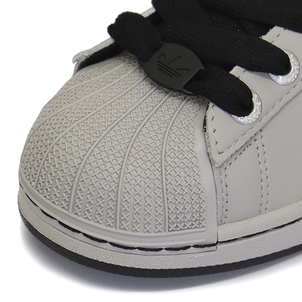 adidas(アディダス)正規取扱店