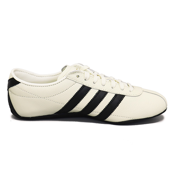 adidas (アディダス) JQ0597 TOKYO W レディース スニーカー