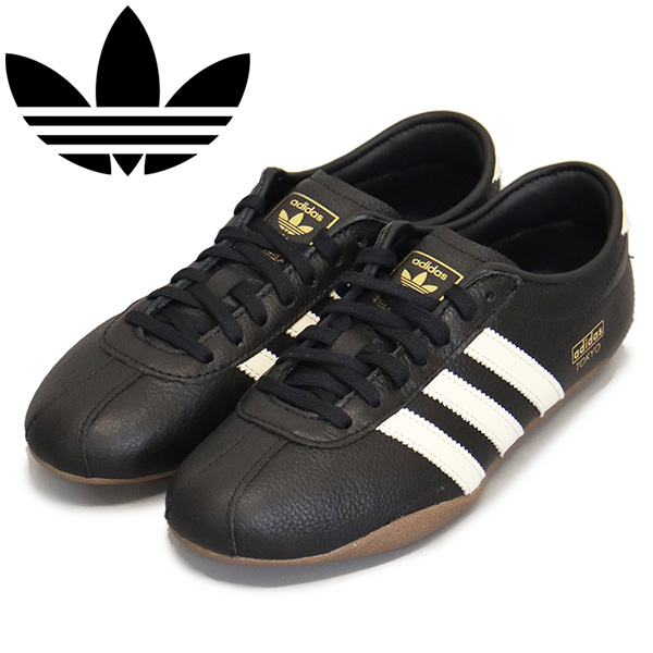 adidas (アディダス) JQ0598 TOKYO W レディース スニーカー