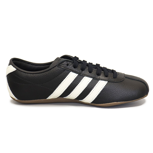 adidas (アディダス) JQ0598 TOKYO W レディース スニーカー